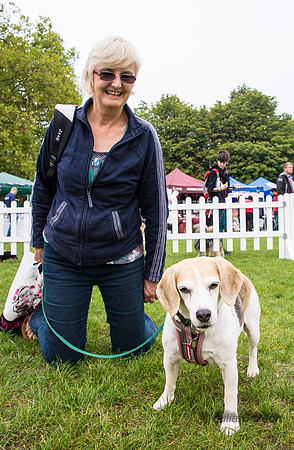 20140906-DSC_1240