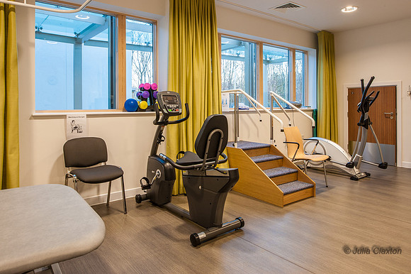 20140119-_JC27487