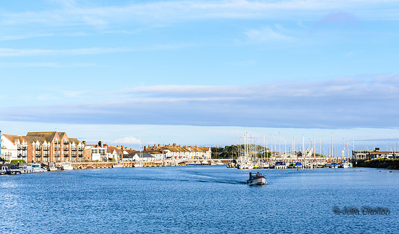 21-20210703-_DSC3072