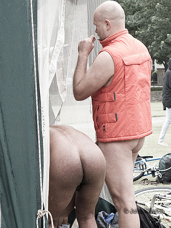 20110612_1585