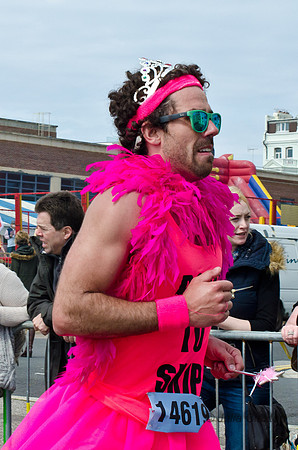 20130414-_DSC7846