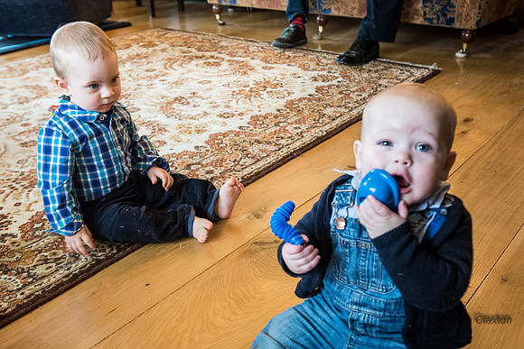 20141207-DSC_6362