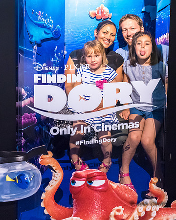 73-20160715-_DSC6266