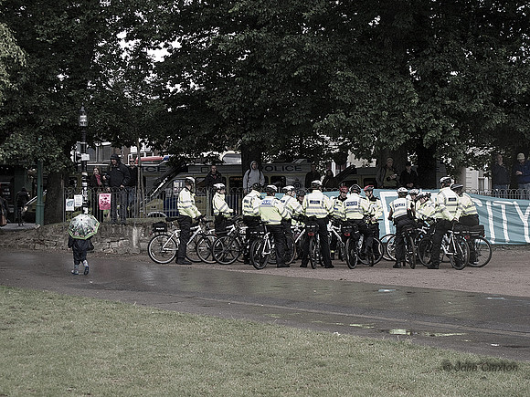 20110612_1697