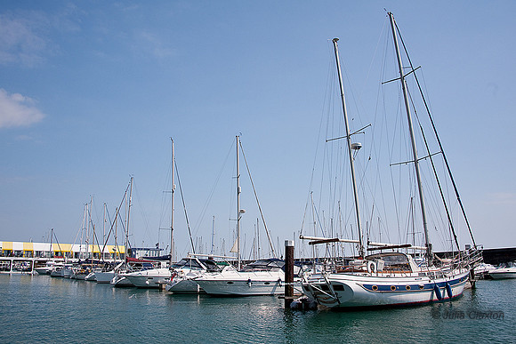 20110703_0768