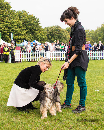 20140906-DSC_1547
