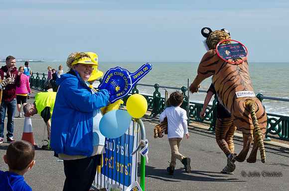 20130414-_DSC7975