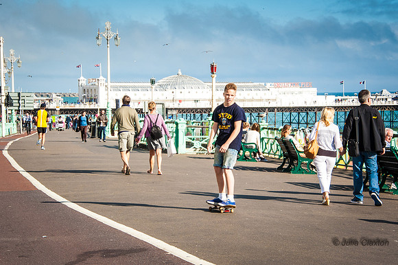 20130830-_DSC5634