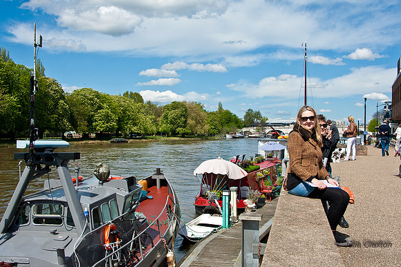 20120430-JMC_0609