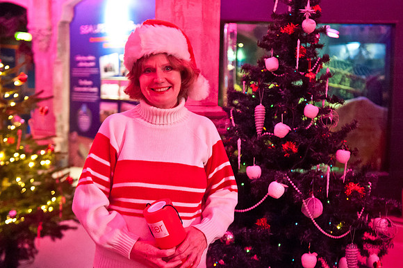 20121218-_JMC0375