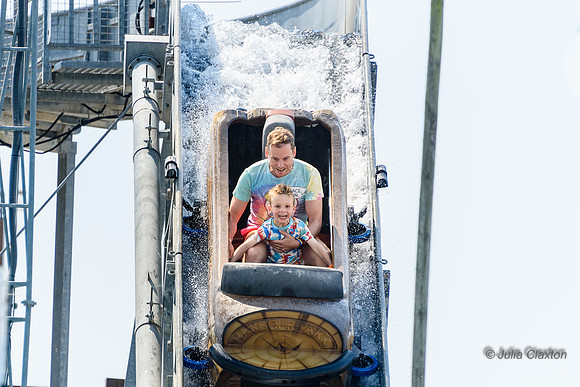 453-20210722-_DSC4254
