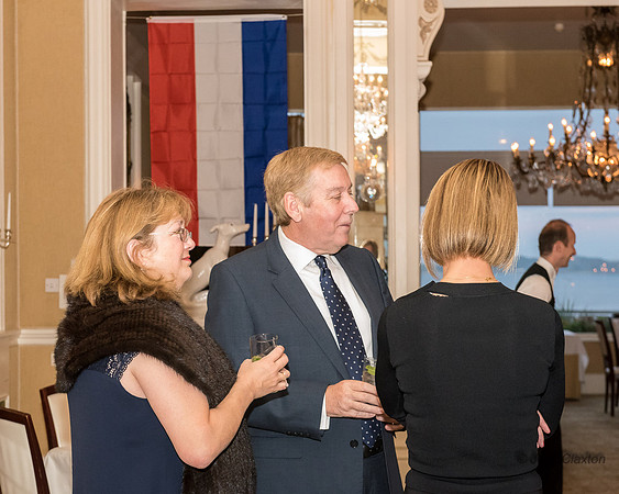 20150924-_DSC4779