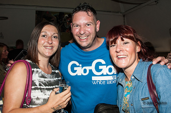 20140823-_DSC8778