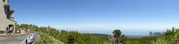 20140608-P1000491