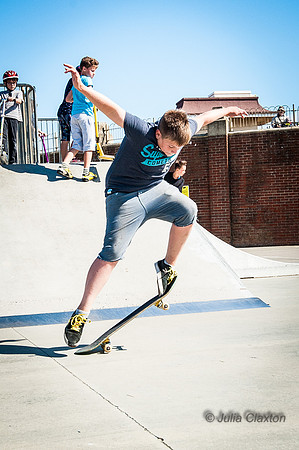 20130830-_JC21217