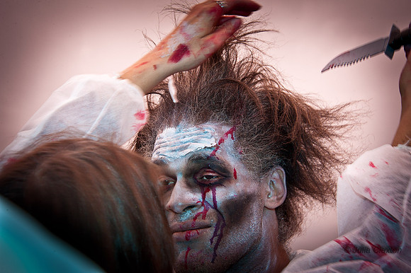 20121020-_JMC4938