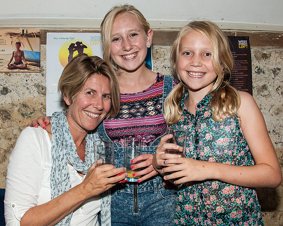 20140823-_DSC8799
