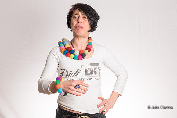 147-20160305-_DSC2513