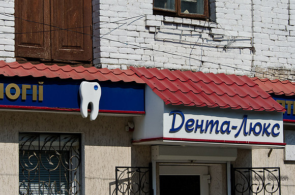 20120728-_DSC5852