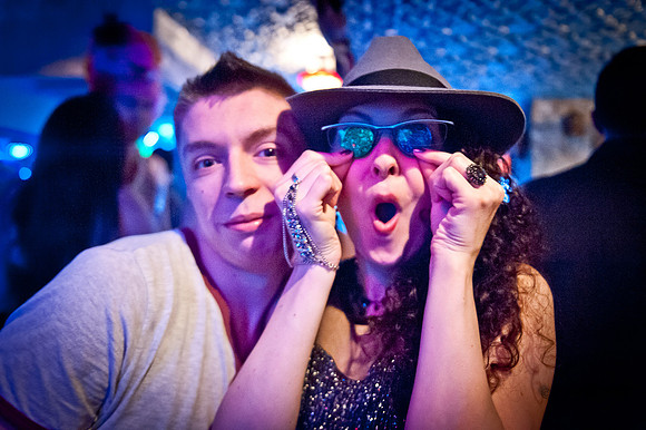 20130106-_JMC1293