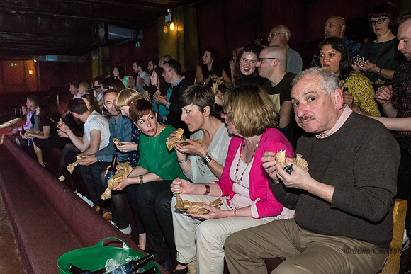 48-20150523-2317