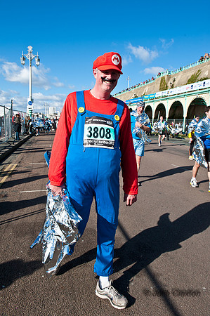 120219-5087