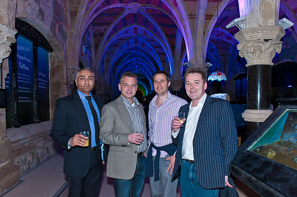 20120516-JMC_1256