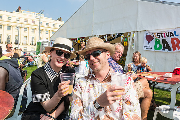 20140907-DSC_2013