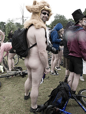 20110612_1631
