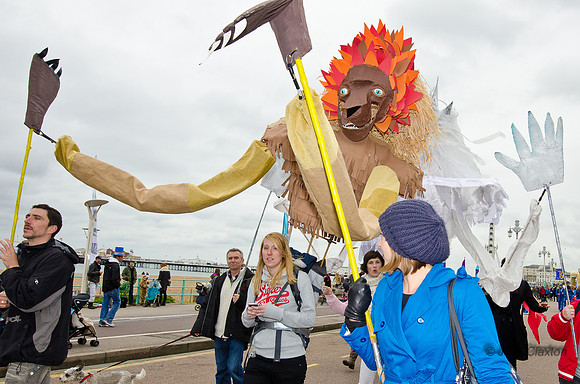 20120505-DSC_4213