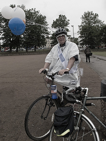 20110612_1702