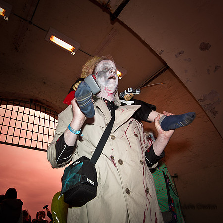 20121020-_JMC5025