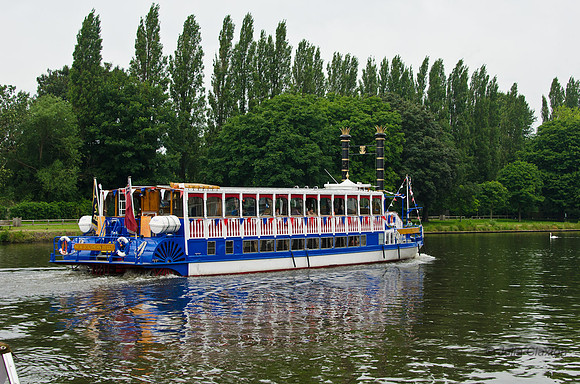 20120627-_DSC5473