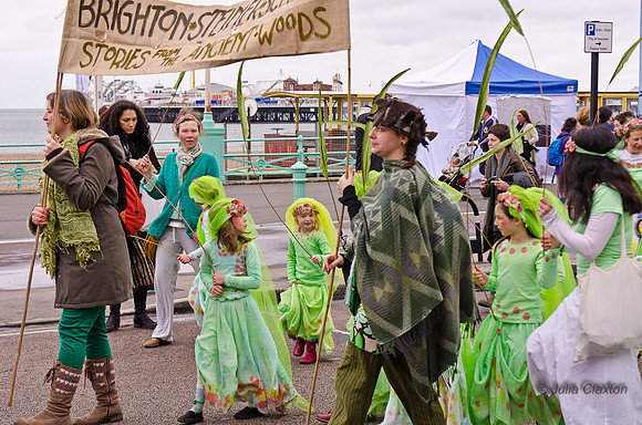 20120505-DSC_4079