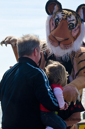 20130414-_DSC7977