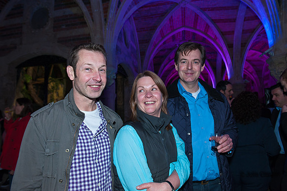 20120516-JMC_1199