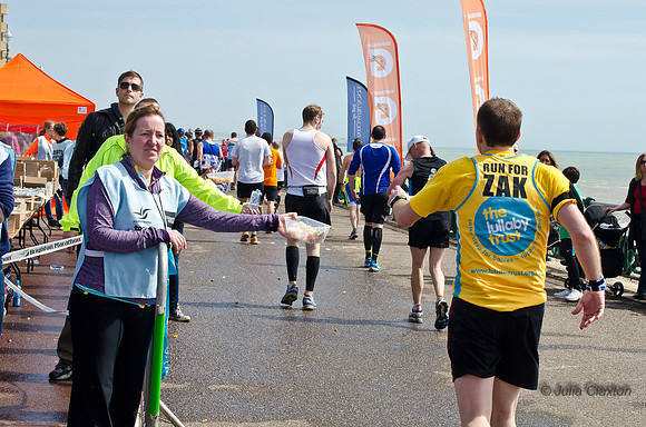 20130414-_DSC7877