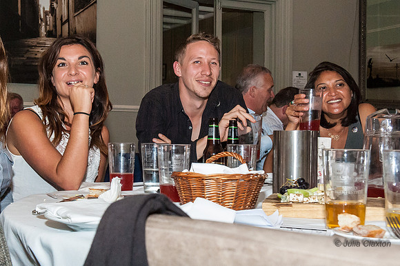20130906-_DSC6004