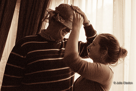 20110612_1494