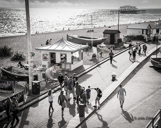20130830-_DSC5623