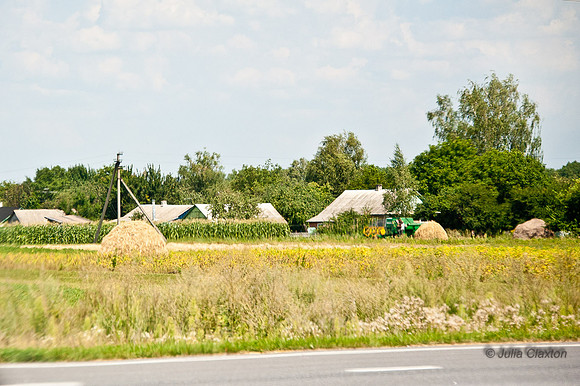 20120729-_JMC6456