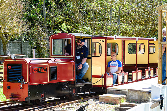 448-20210717-_DSC3684