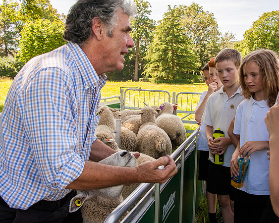 20140718-_DSC6693