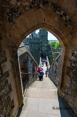20130527-_JC24840