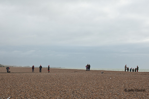 JMC_2021_0066