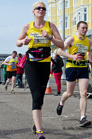 20130414-_DSC7836