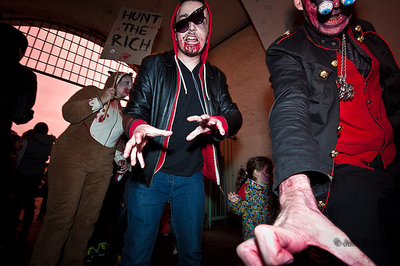 20121020-_JMC5019