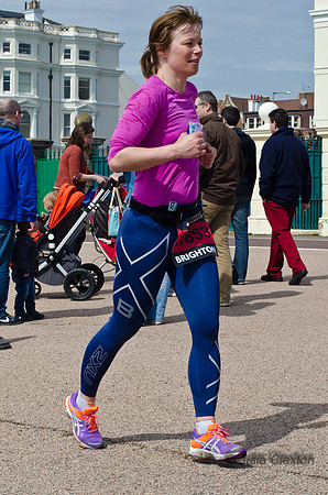 20130414-_DSC7819