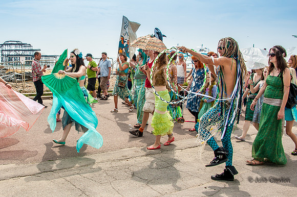 20140726-_DSC7316