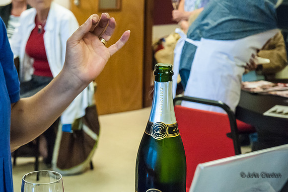 20130824-_DSC5238